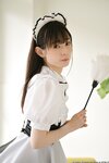[LOVEPOP] Gravure No.123 - Riko Konoe 近衛りこ Photoset 03 [91P32.2 Mb]