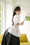 [LOVEPOP] Gravure No.123 - Riko Konoe 近衛りこ Photoset 03 [91P32.2 Mb]