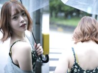 [Photobook] 小倉由菜 ピンクの乳首は僕のあこがれ 週刊現代デジタル写真集 プレミアムヌードシリーズ