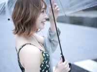 [Photobook] 小倉由菜 ピンクの乳首は僕のあこがれ 週刊現代デジタル写真集 プレミアムヌードシリーズ