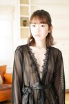 [Photobook] Aphrodite デジタル写真集 あやみ旬果1 NO watermark