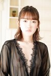 [Photobook] Aphrodite デジタル写真集 あやみ旬果1 NO watermark