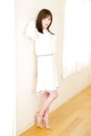 [Photobook] Aphrodite デジタル写真集 あやみ旬果1 NO watermark