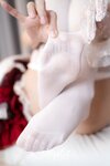 [Cosplay] Misaki Suzuki 铃木美咲 - LO girl who loves friends 洛丽塔少女