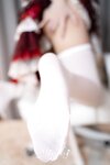 [Cosplay] Misaki Suzuki 铃木美咲 - LO girl who loves friends 洛丽塔少女