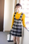 [Photobook] 激写美女 PHOTO & NUDE 浅井心晴