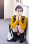 [Photobook] 激写美女 PHOTO & NUDE 浅井心晴