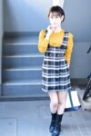 [Photobook] 激写美女 PHOTO & NUDE 浅井心晴