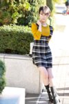 [Photobook] 激写美女 PHOTO & NUDE 浅井心晴