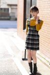 [Photobook] 激写美女 PHOTO & NUDE 浅井心晴