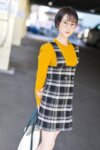 [Photobook] 激写美女 PHOTO & NUDE 浅井心晴