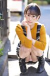 [Photobook] 激写美女 PHOTO & NUDE 浅井心晴