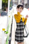 [Photobook] 激写美女 PHOTO & NUDE 浅井心晴