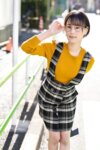 [Photobook] 激写美女 PHOTO & NUDE 浅井心晴