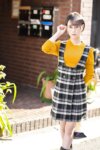 [Photobook] 激写美女 PHOTO & NUDE 浅井心晴