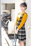 [Photobook] 激写美女 PHOTO & NUDE 浅井心晴