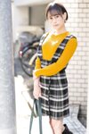 [Photobook] 激写美女 PHOTO & NUDE 浅井心晴