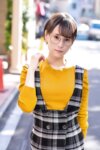 [Photobook] 激写美女 PHOTO & NUDE 浅井心晴
