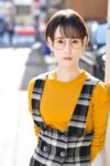 [Photobook] 激写美女 PHOTO & NUDE 浅井心晴