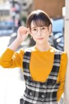 [Photobook] 激写美女 PHOTO & NUDE 浅井心晴