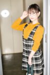 [Photobook] 激写美女 PHOTO & NUDE 浅井心晴