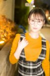 [Photobook] 激写美女 PHOTO & NUDE 浅井心晴