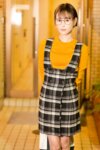 [Photobook] 激写美女 PHOTO & NUDE 浅井心晴