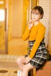 [Photobook] 激写美女 PHOTO & NUDE 浅井心晴