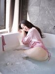 [ArtGravia] Vol.309 Lee-seol (이설)