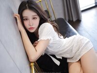 [ArtGravia] Vol.309 Lee-seol (이설)