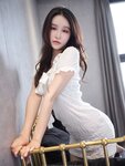 [ArtGravia] Vol.309 Lee-seol (이설)