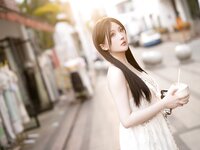 [Cosplay] 星之迟迟 治愈之旅part.6 漫步篇