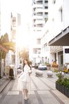 [Cosplay] 星之迟迟 治愈之旅part.6 漫步篇