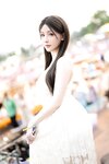 [Cosplay] 星之迟迟 治愈之旅part.6 漫步篇