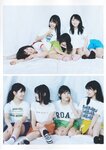 [B.L.T.] 2019.10