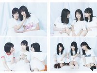 [B.L.T.] 2019.10
