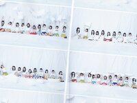 [B.L.T.] 2019.10