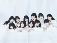 [B.L.T.] 2019.10