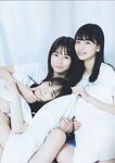 [B.L.T.] 2019.10