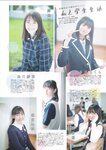 [B.L.T.] 2019.10