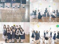 [B.L.T.] 2019.10