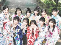 [B.L.T.] 2019.10