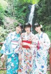 [B.L.T.] 2019.10