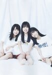 [B.L.T.] 2019.10