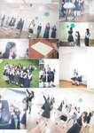 [B.L.T.] 2019.10