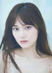 [B.L.T.] 2019.10