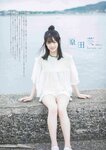 [B.L.T.] 2019.10