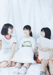 [B.L.T.] 2019.10