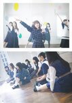[B.L.T.] 2019.10