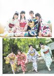 [B.L.T.] 2019.10